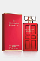 Elizabeth Arden - Red Door Eau de Toilette