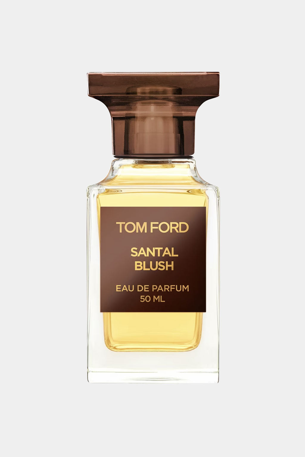 Tom Ford - Santal Blush Eau de Parfum