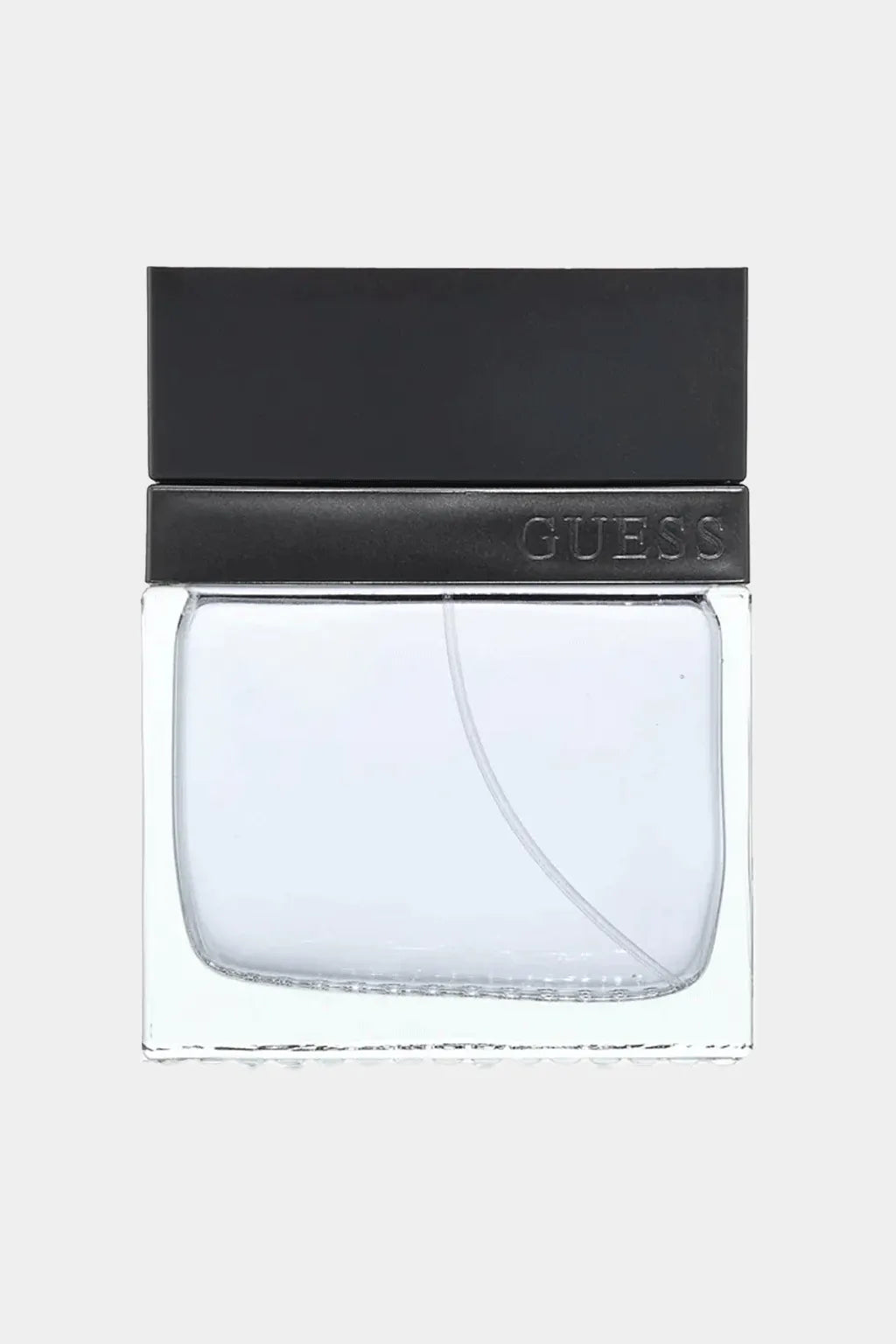 Guess - Seductive for Men Eau De Toilette