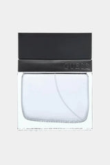 Guess - Seductive for Men Eau De Toilette