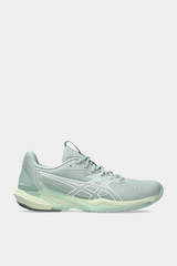 Asics - Solution Speed FF 3 Womens