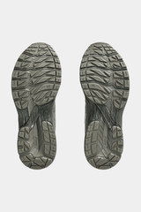 Asics - Gel-Terrain Unisex