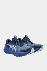 Asics - GT-2000 14 Lite-Show Womens
