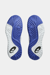 Asics - Gel-Resolution X Mens