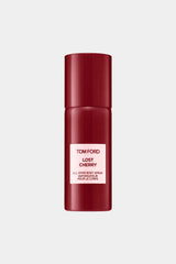 Tom Ford - Lost Cherry All Over Body Spray