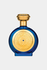 Boadicea - the Victorious Blue Sapphire Pure Parfum