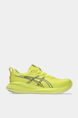 Asics - Gel-Cumulus 27 Mens
