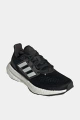 Adidas - PureBoost 22 Black White Womens