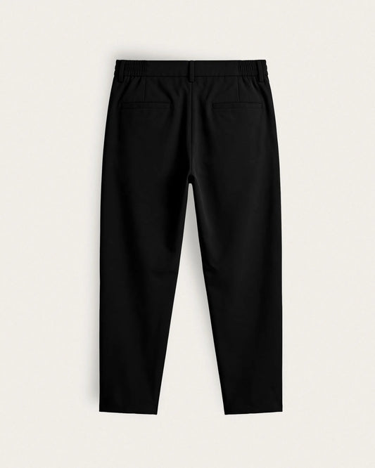 Ultra Stretch Trousers