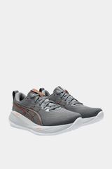Asics - Gel-Cumulus 27 Mens