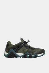 Adidas - Adicross Low Spikeless Golf Unisex
