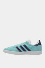 Adidas - Gazelle Clear Aqua Mens