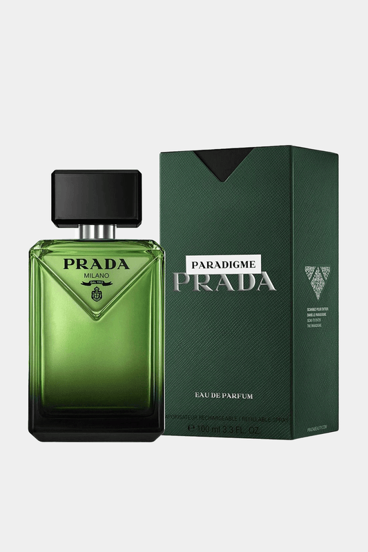 Prada - Paradigme Eau De Parfum