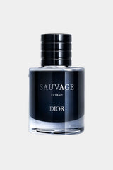 Christian Dior - Sauvage Extrait