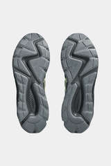 Asics - Gel-Quantum 180 VIII Unisex