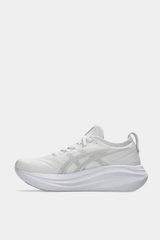 Asics - Gel-Nimbus 27 Mens