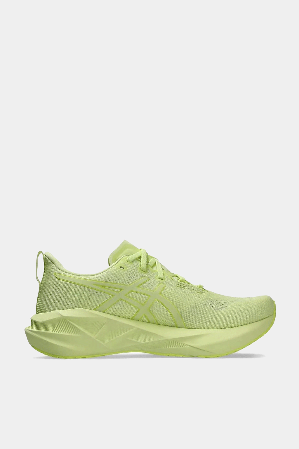 Asics - Novablast 5 Lite-Show Mens