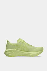 Asics - Novablast 5 Lite-Show Mens