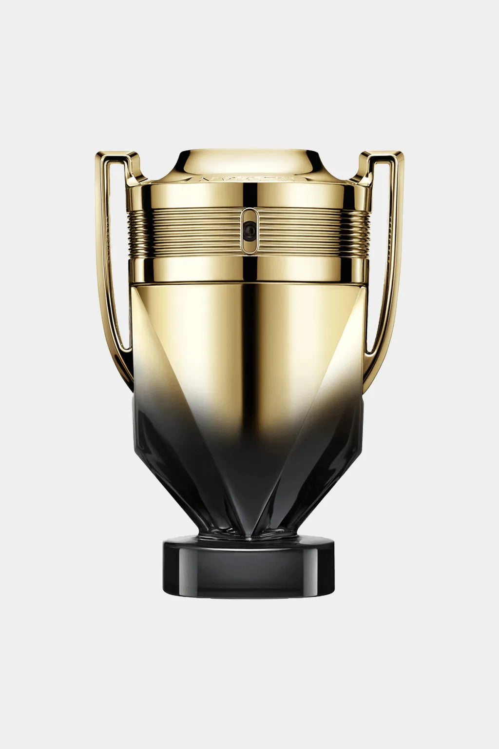 Paco Rabanne - Invictus Elixir Parfum