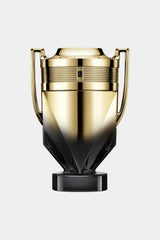 Paco Rabanne - Invictus Elixir Parfum