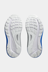 Asics - Gel-Kayano 31 Mens