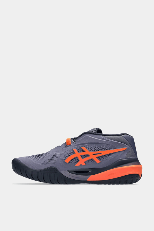 Asics - Gel-Resolution X Mens