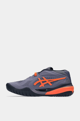 Asics - Gel-Resolution X Mens