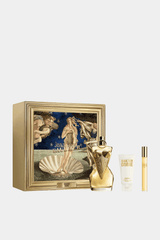 Jean Paul Gaultier - Divine Eau De Parfum Gift Set