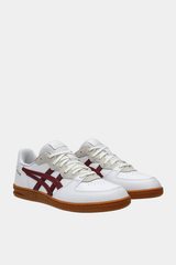 Asics - Skyhand OG Unisex