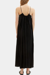 Tom Tailor - Maxi Dress