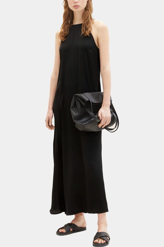 Tom Tailor - Maxi Dress