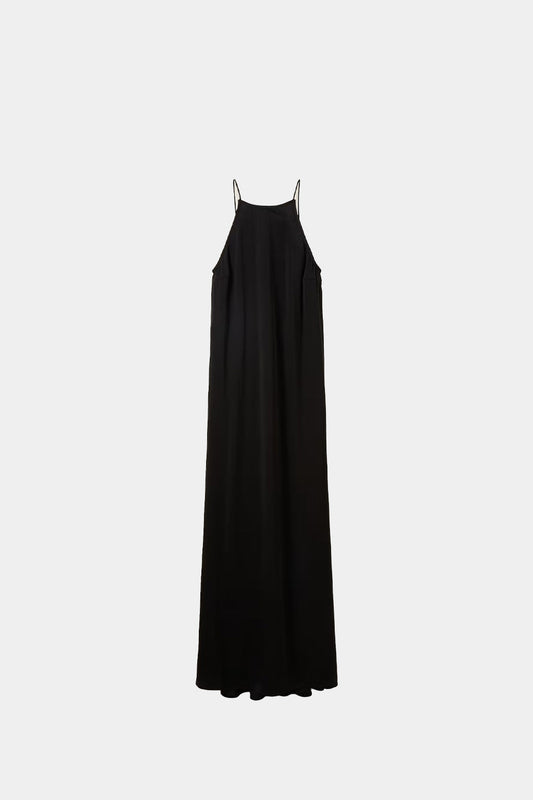 Tom Tailor - Maxi Dress