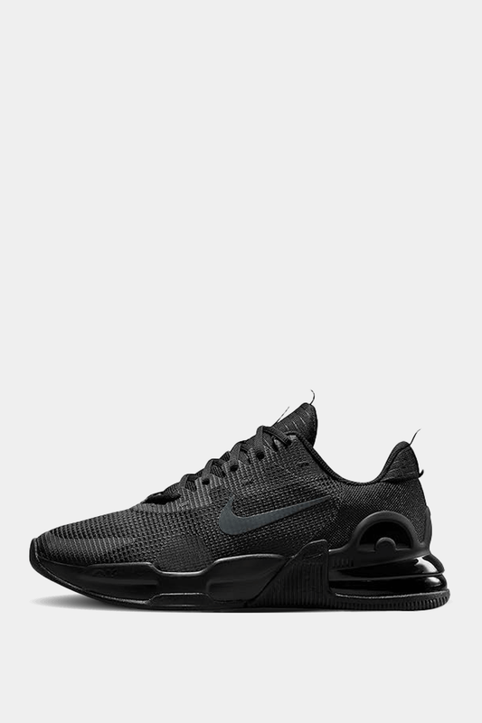 Nike - Air Max Alpha Trainer 5