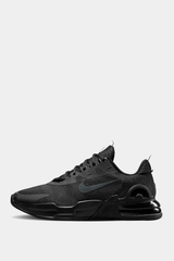 Nike - Air Max Alpha Trainer 5