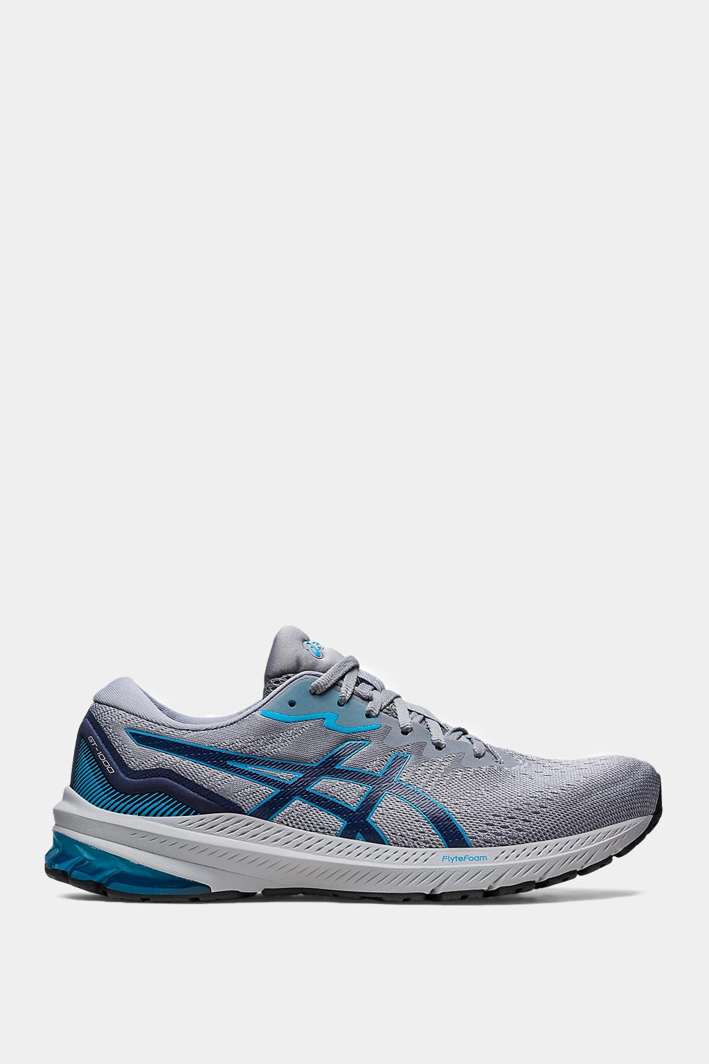 Asics - GT-1000 11 Running Shoes