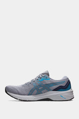 Asics - GT-1000 11 Running Shoes