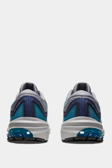 Asics - GT-1000 11 Running Shoes