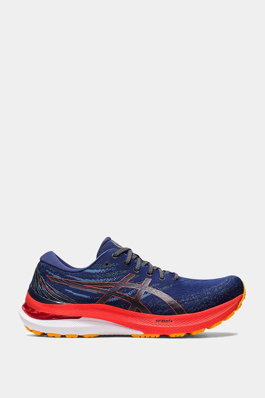 Asics - Gel Kayano 29 Running Shoes