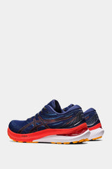 Asics - Gel Kayano 29 Running Shoes