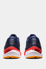 Asics - Gel Kayano 29 Running Shoes