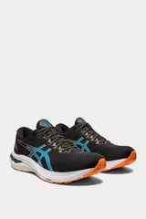 Asics - GT-2000 11 Running Shoes