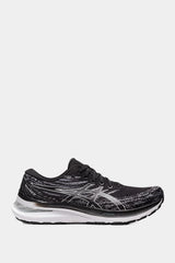 Asics - Gel Kayano 29 Wide Running Shoes