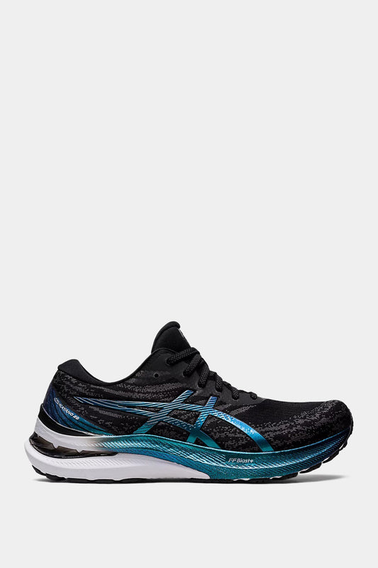 Asics - Gel Kayano 29 Platinum Running Shoes