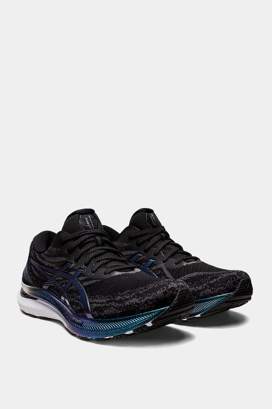 Asics - Gel Kayano 29 Platinum Running Shoes