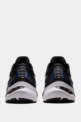 Asics - Gel Kayano 29 Platinum Running Shoes