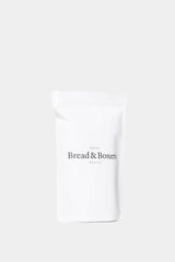 Bread & Boxers - Crew Neck T-Shirt