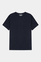 Bread & Boxers - Crew Neck T-Shirt