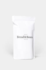 Bread & Boxers - Crew Neck T-Shirt