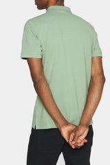 Tom Tailor - Basic Polo Shirt