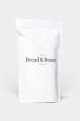 Bread & Boxers - V-Neck T-Shirt